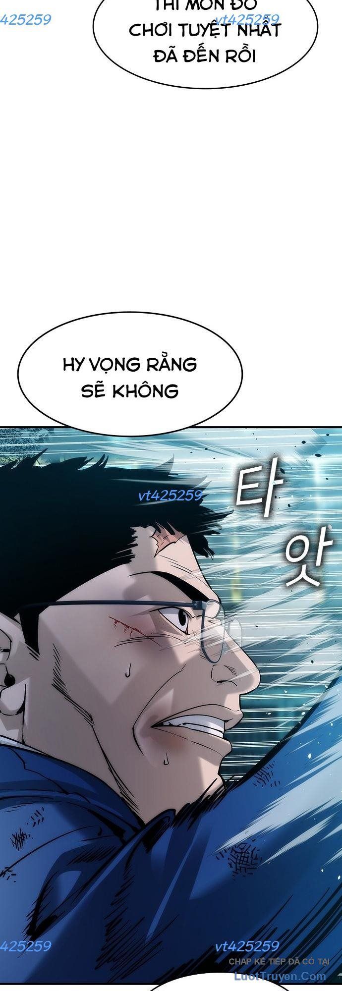 Chương 62 - Trang 10