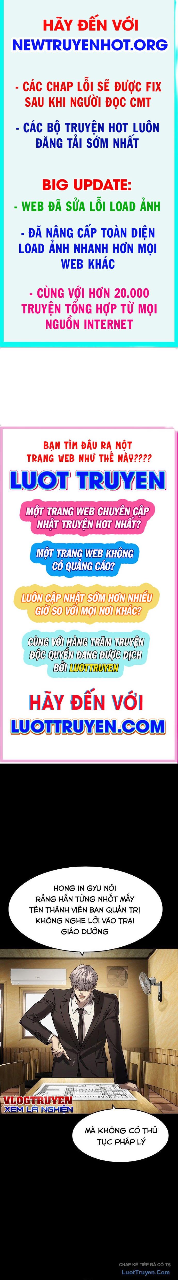 Chương 63 - Trang 1