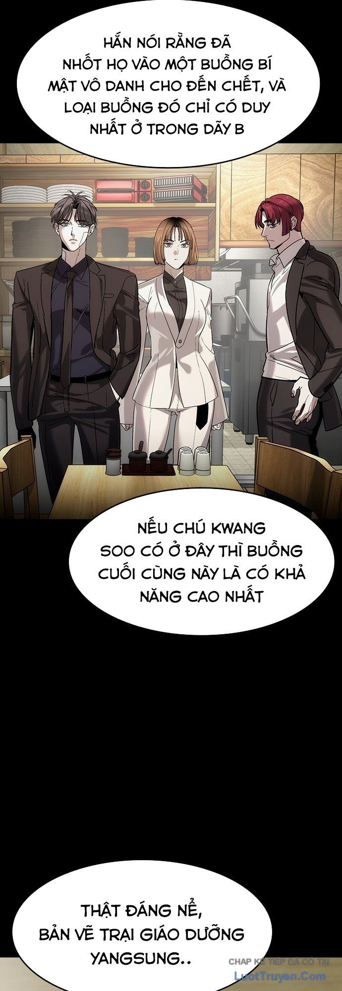 Chương 63 - Trang 2