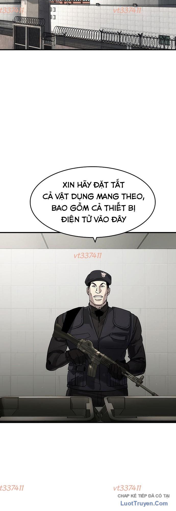 Chương 63 - Trang 13