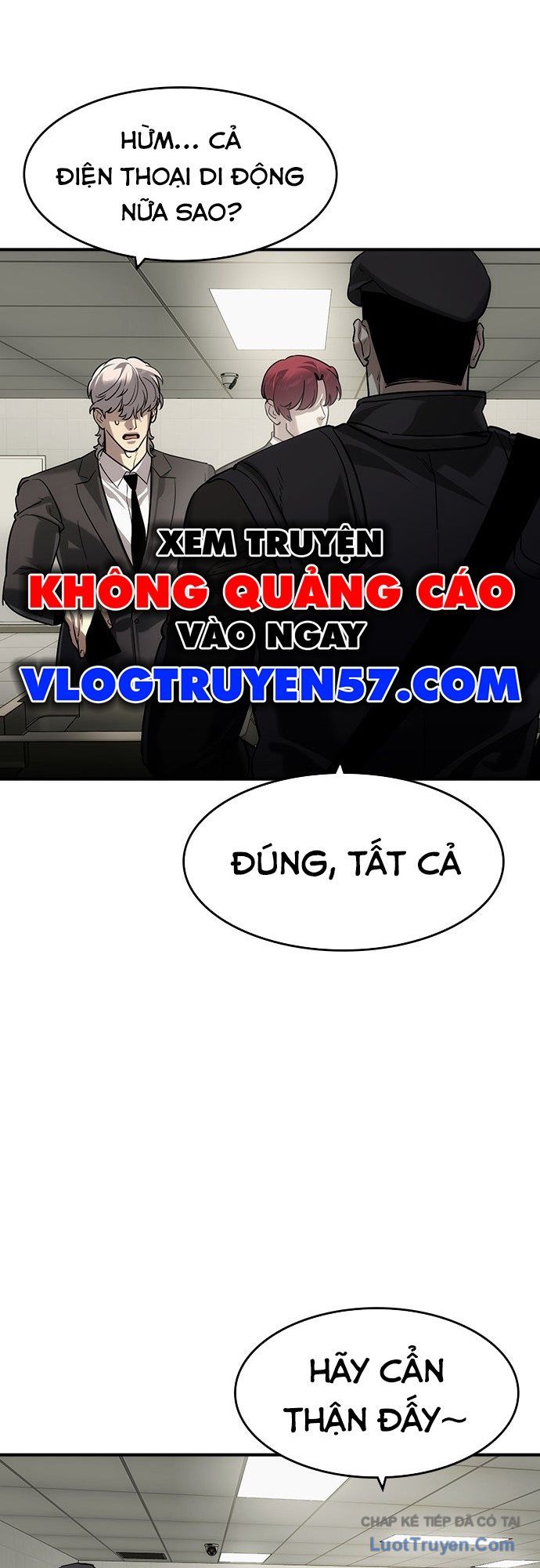Chương 63 - Trang 14