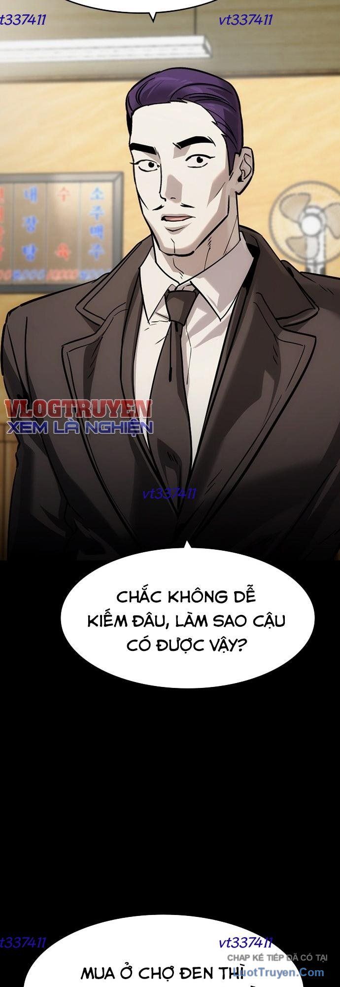 Chương 63 - Trang 3