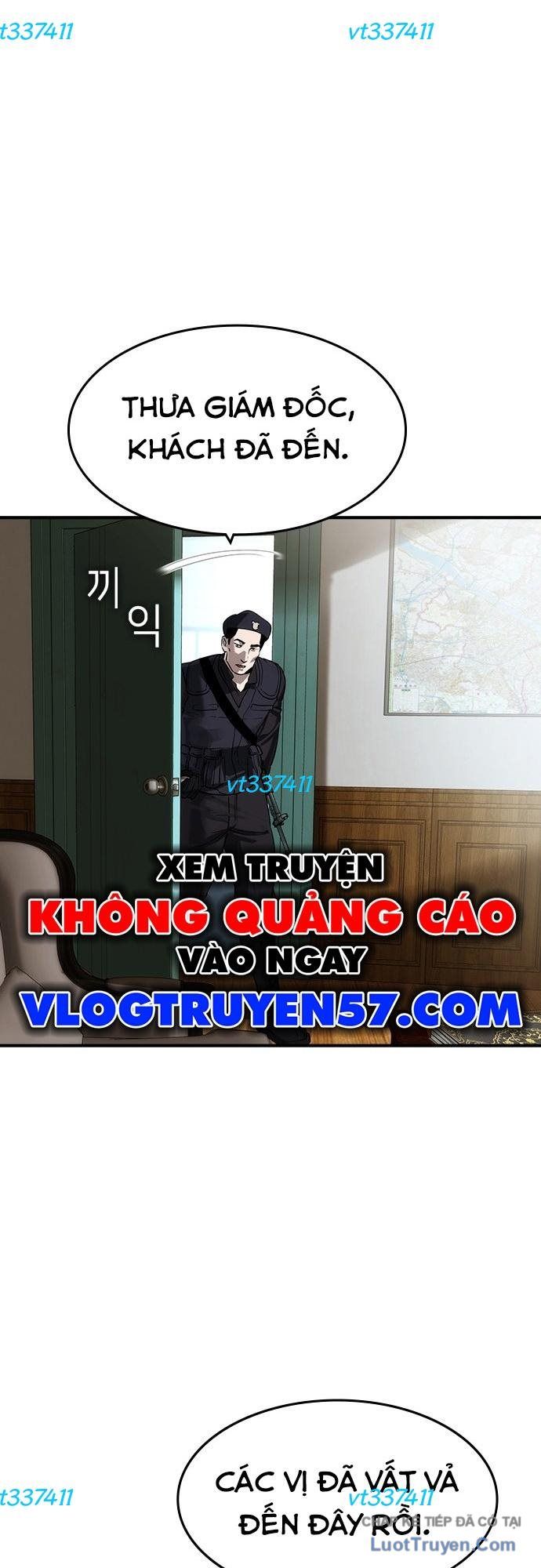 Chương 63 - Trang 25