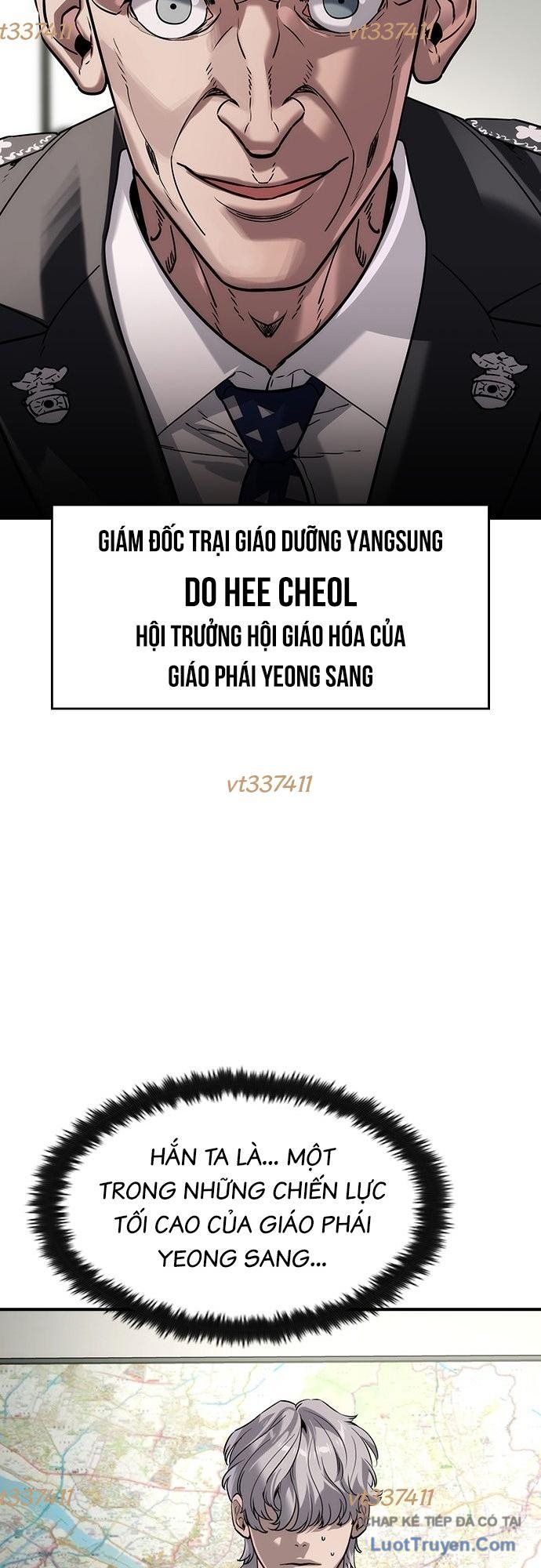 Chương 63 - Trang 27