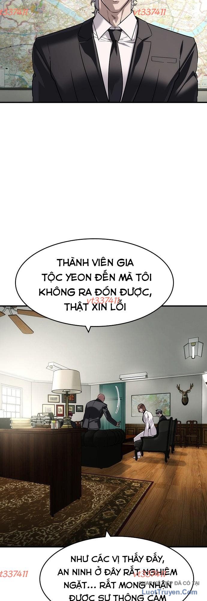 Chương 63 - Trang 28