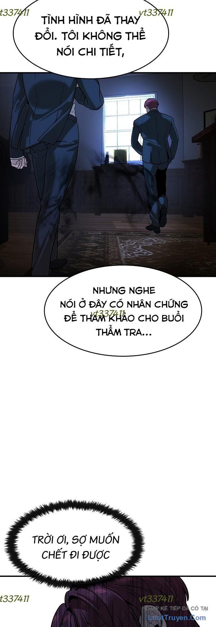 Chương 63 - Trang 32