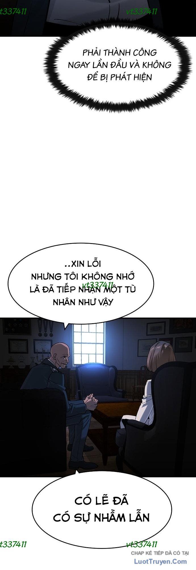 Chương 63 - Trang 35