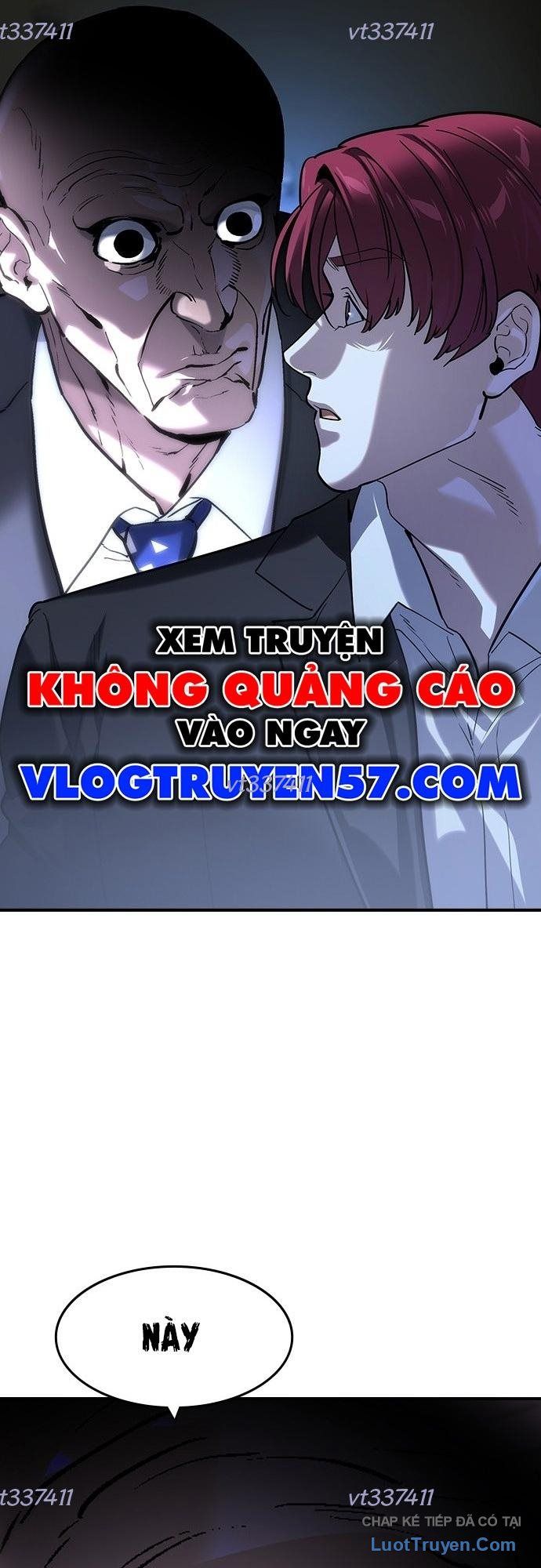 Chương 63 - Trang 37