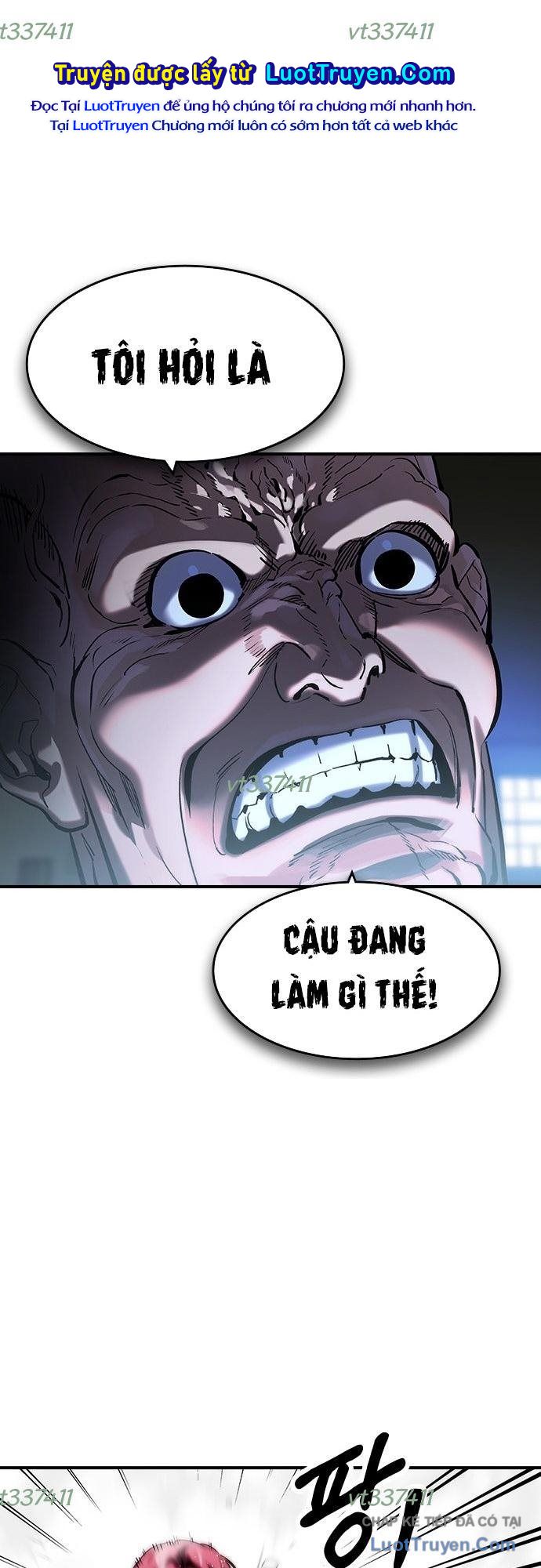 Chương 63 - Trang 39
