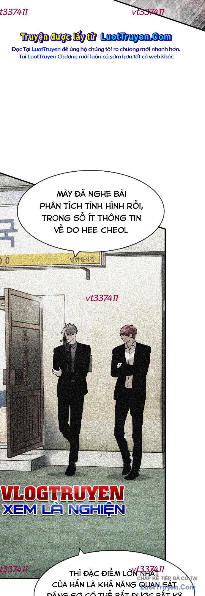 Chương 63 - Trang 41