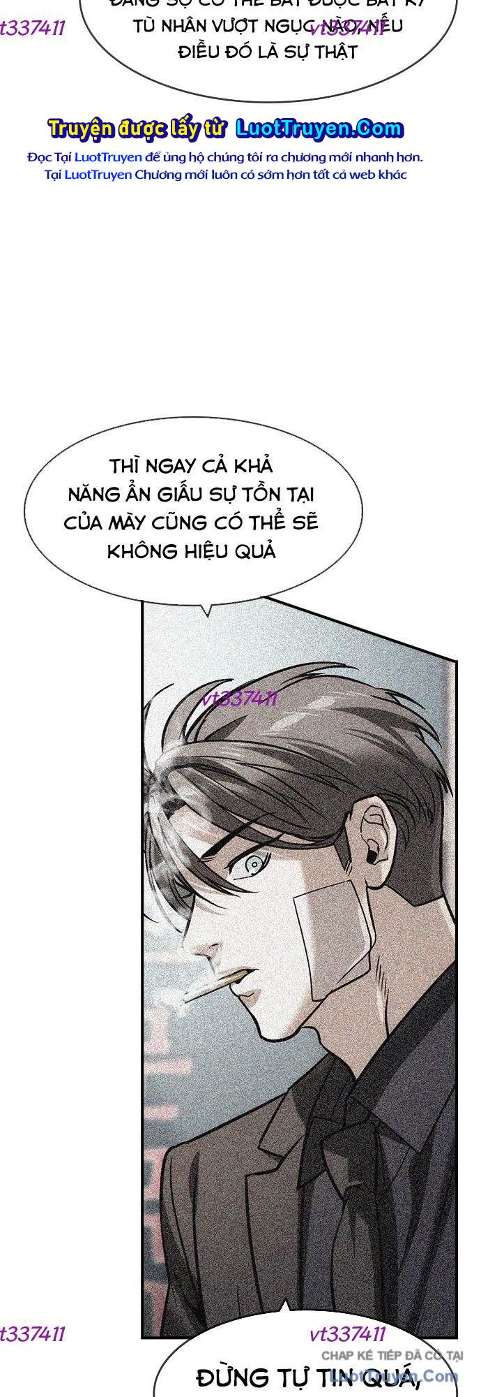 Chương 63 - Trang 42