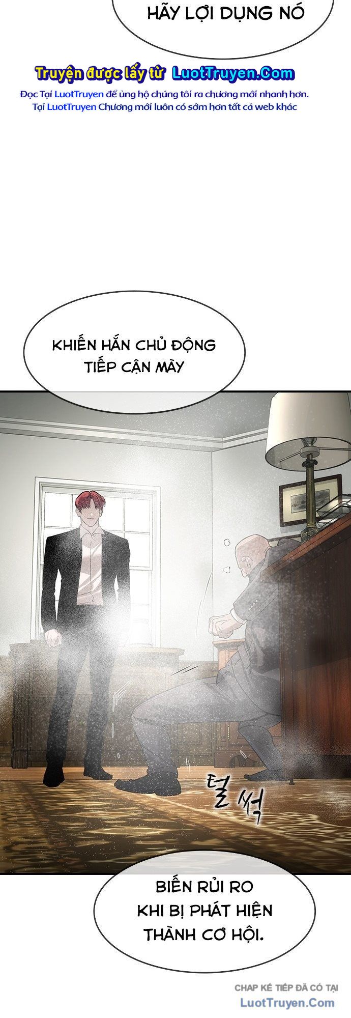 Chương 63 - Trang 43