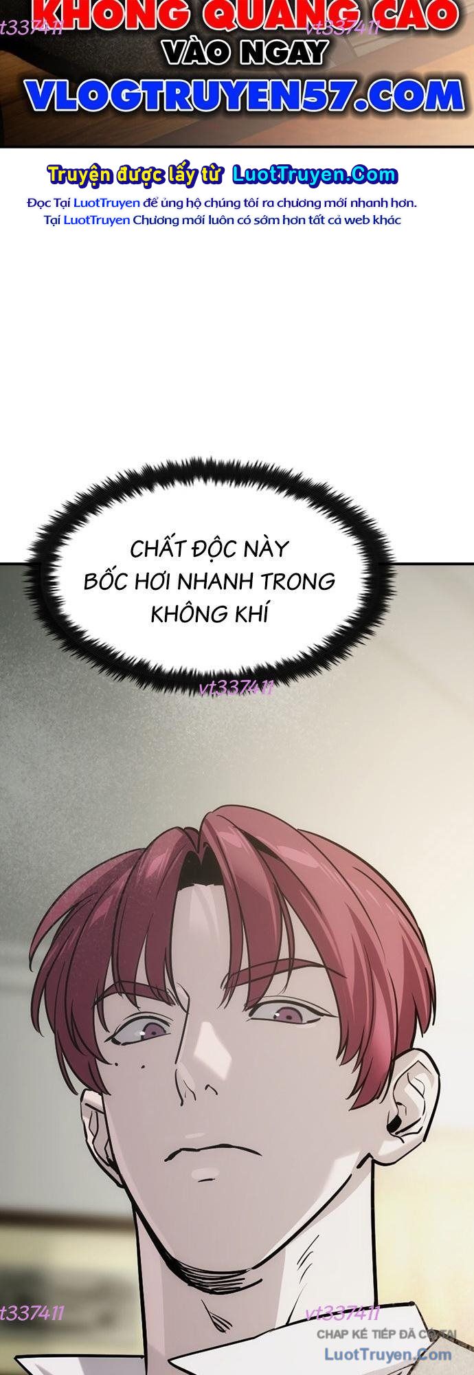 Chương 63 - Trang 47