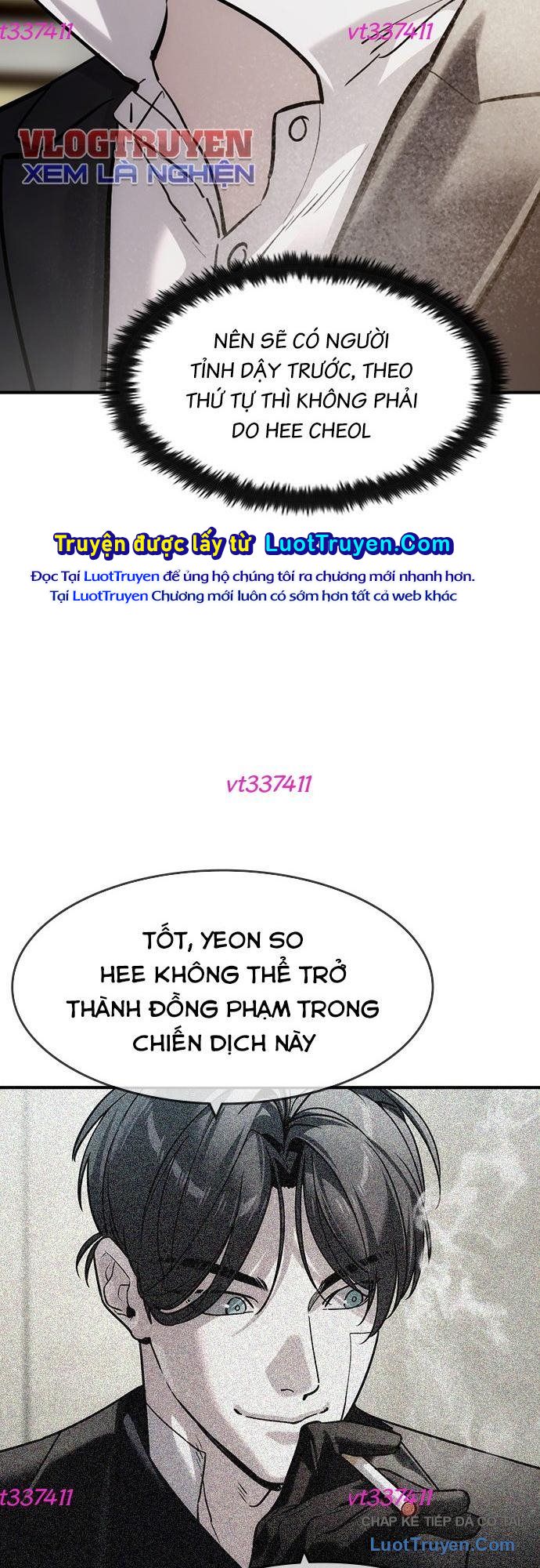 Chương 63 - Trang 48