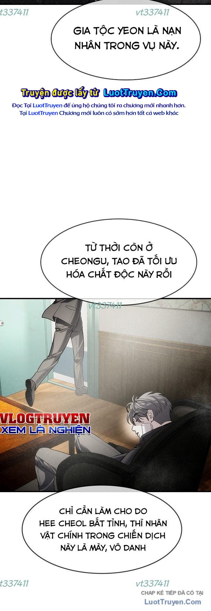 Chương 63 - Trang 49