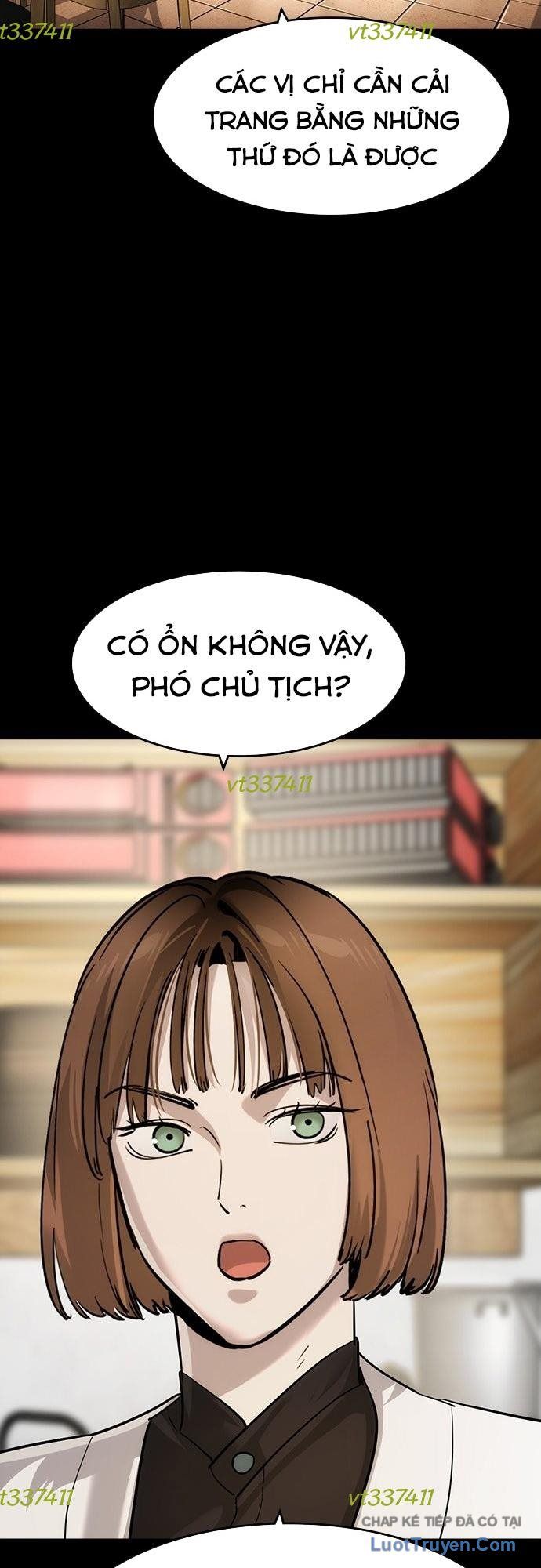 Chương 63 - Trang 6