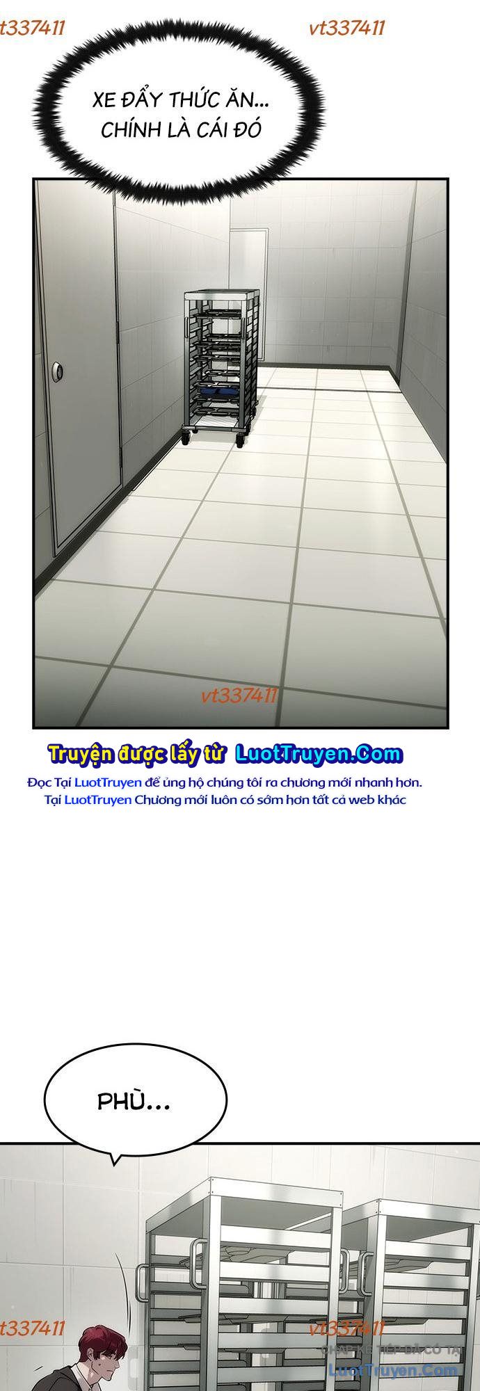 Chương 63 - Trang 52