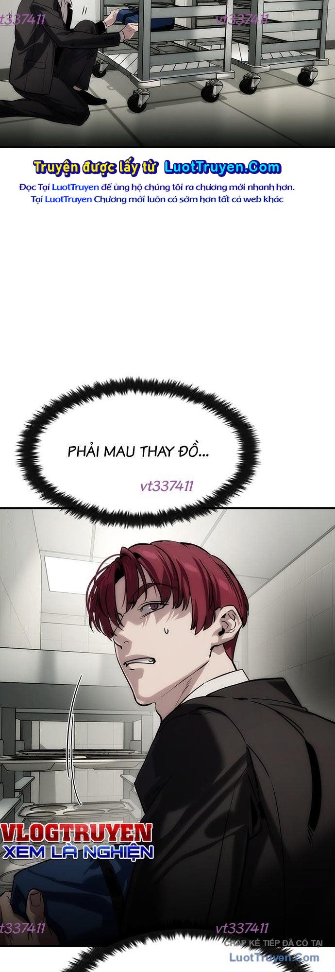 Chương 63 - Trang 53