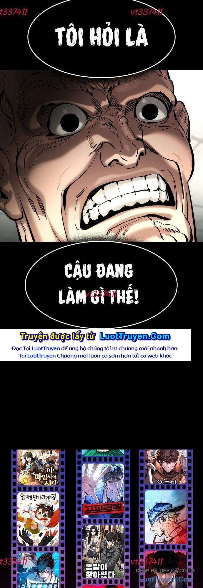 Chương 63 - Trang 57