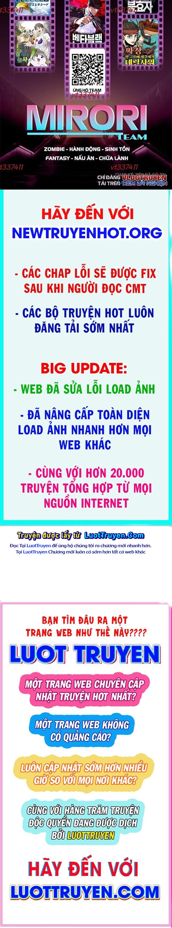 Chương 63 - Trang 58