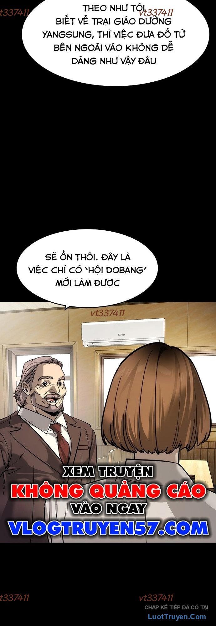 Chương 63 - Trang 7
