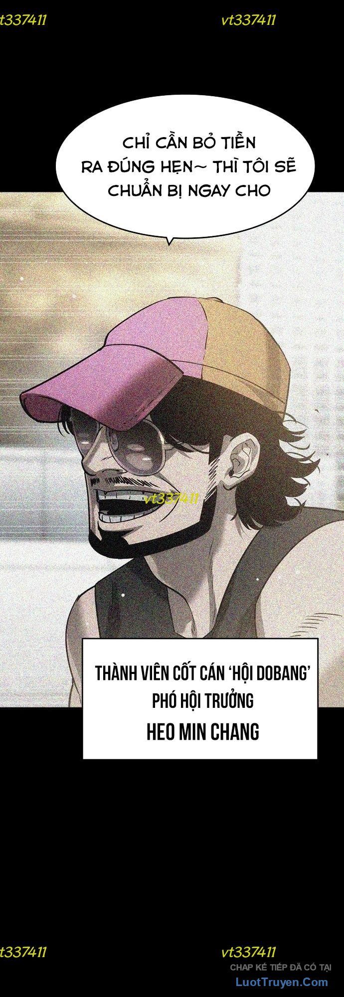 Chương 63 - Trang 8