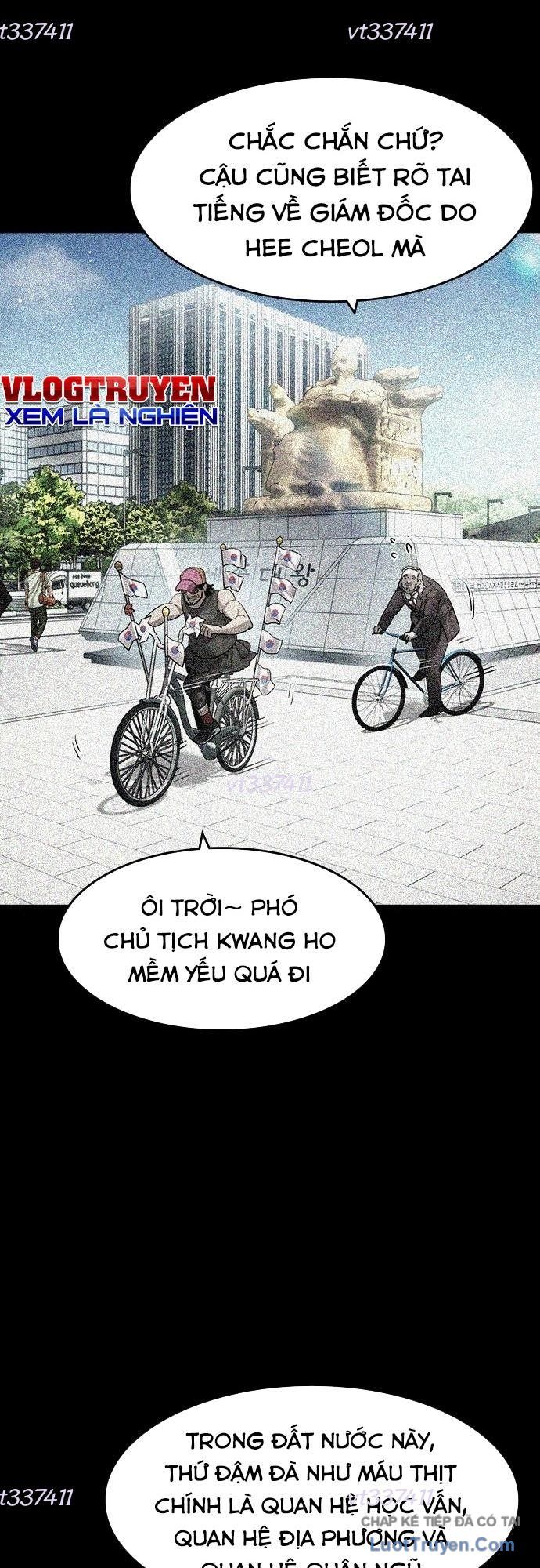 Chương 63 - Trang 9