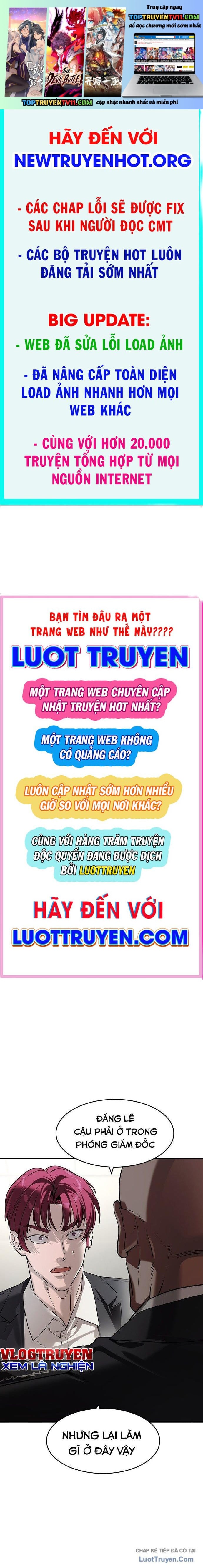 Chương 64 - Trang 1