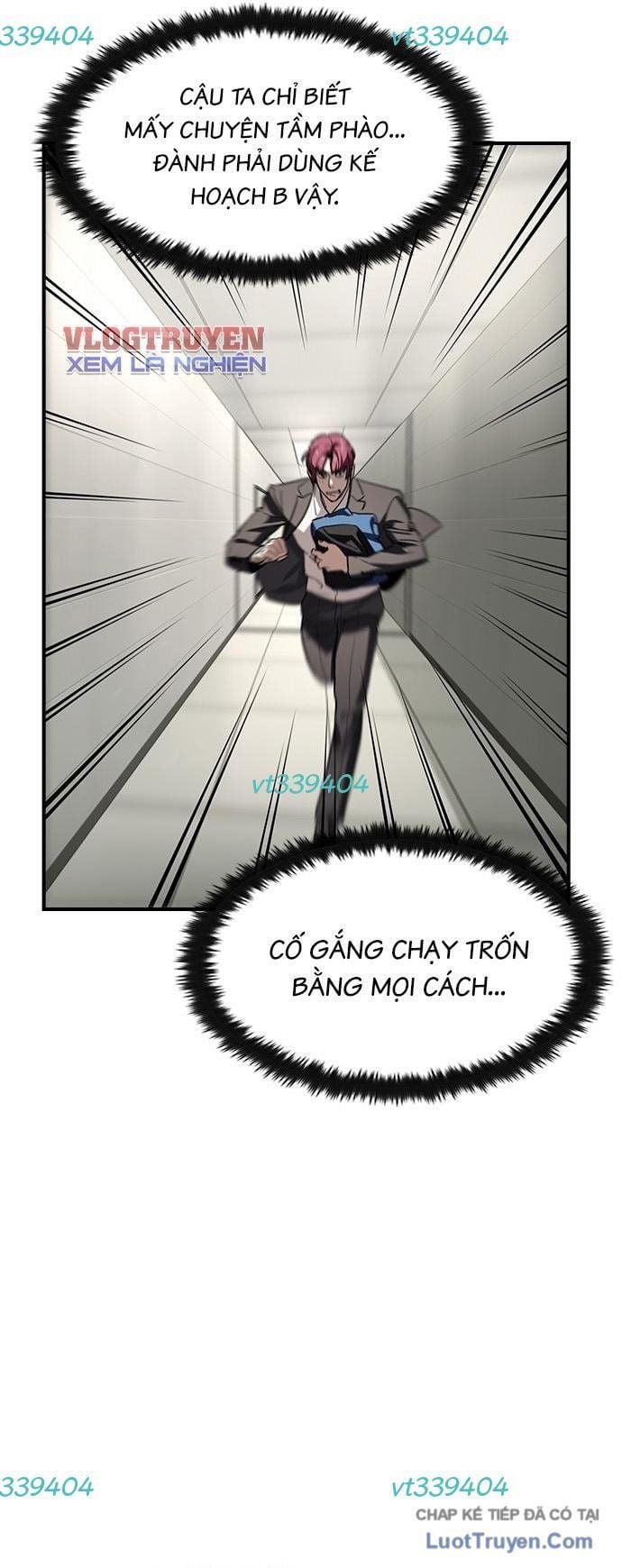 Chương 64 - Trang 11