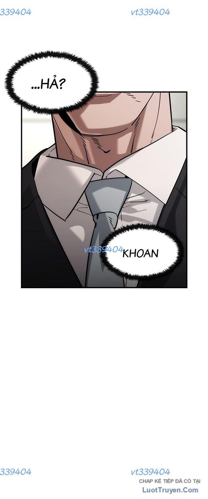Chương 64 - Trang 3