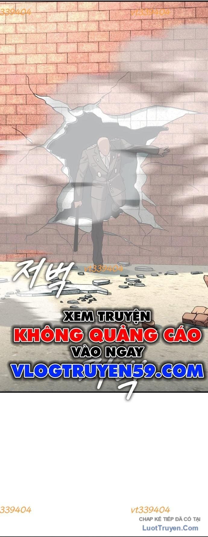 Chương 64 - Trang 21