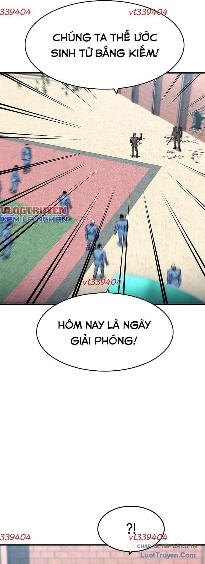 Chương 64 - Trang 24