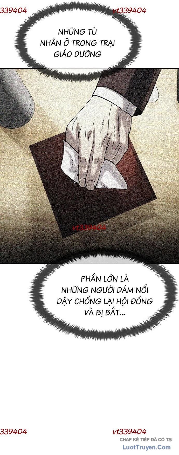 Chương 64 - Trang 26
