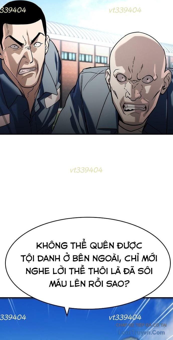 Chương 64 - Trang 31