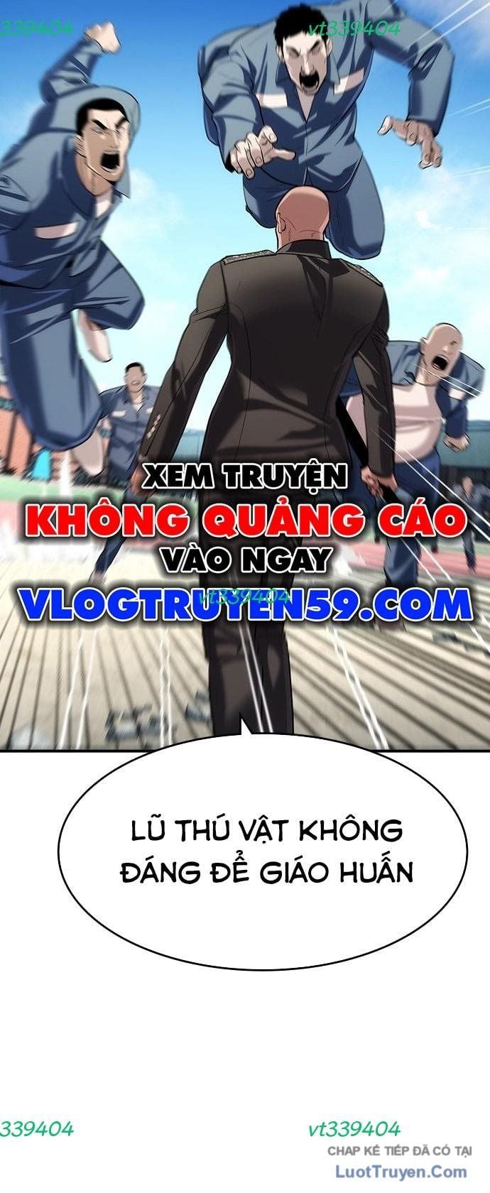 Chương 64 - Trang 32