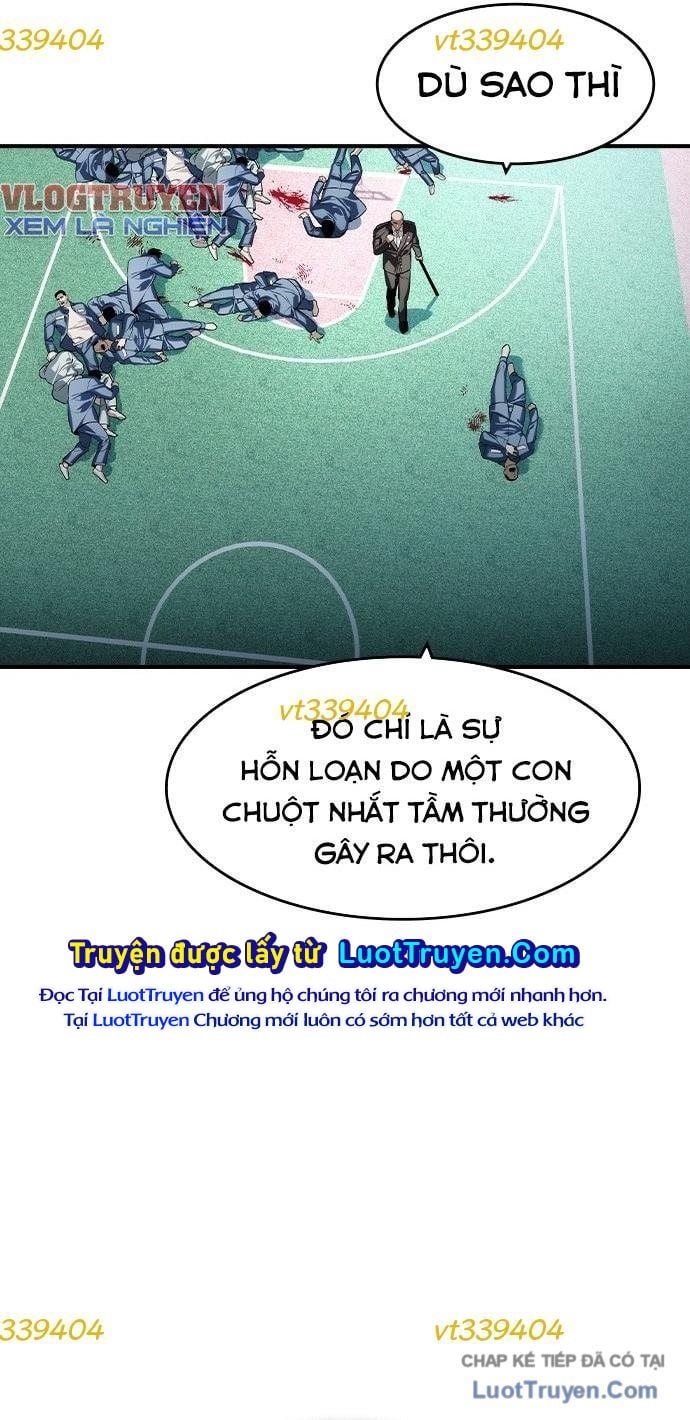 Chương 64 - Trang 42