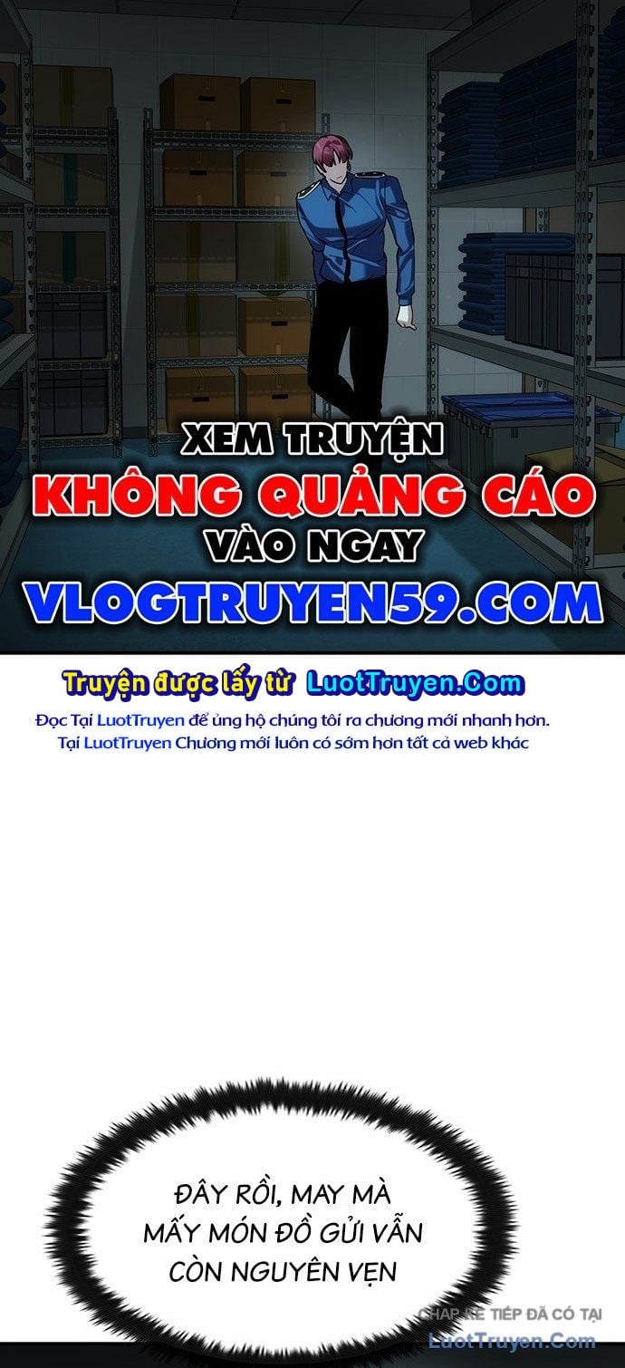 Chương 64 - Trang 46