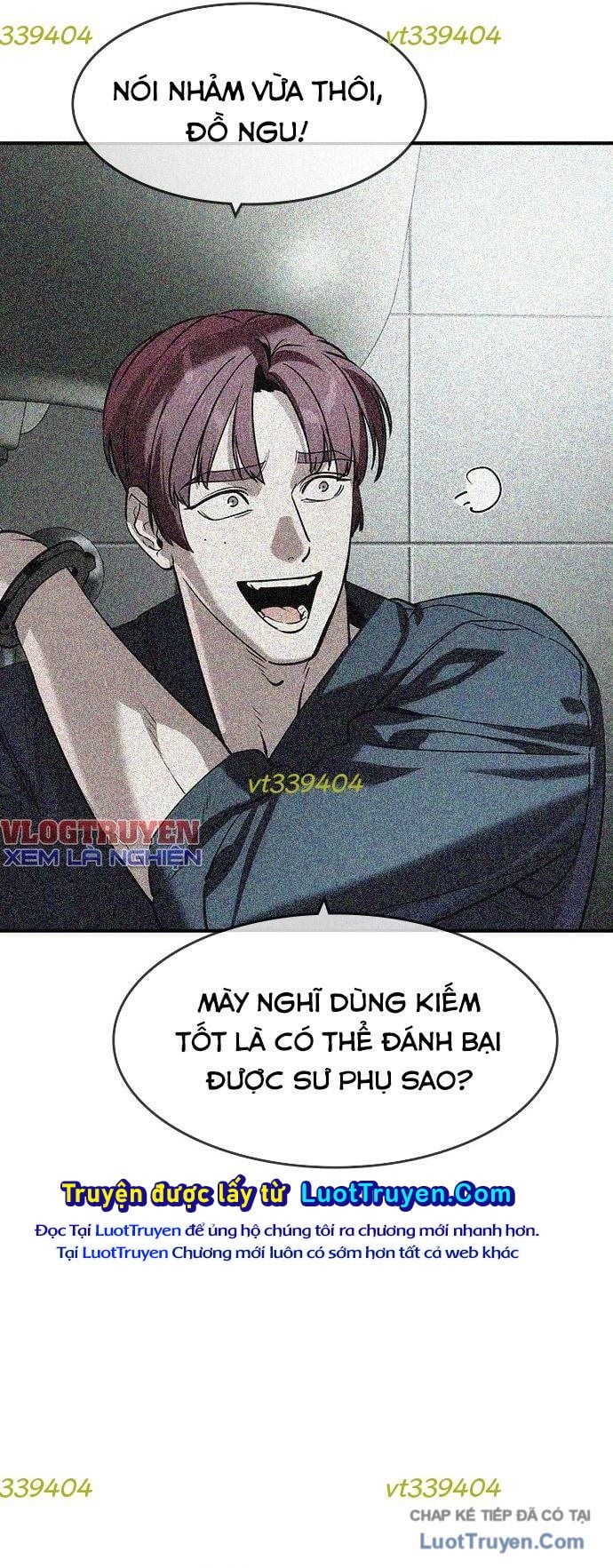 Chương 64 - Trang 51