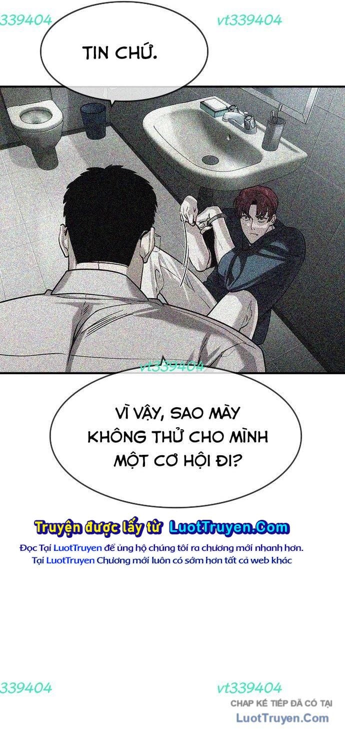 Chương 64 - Trang 52