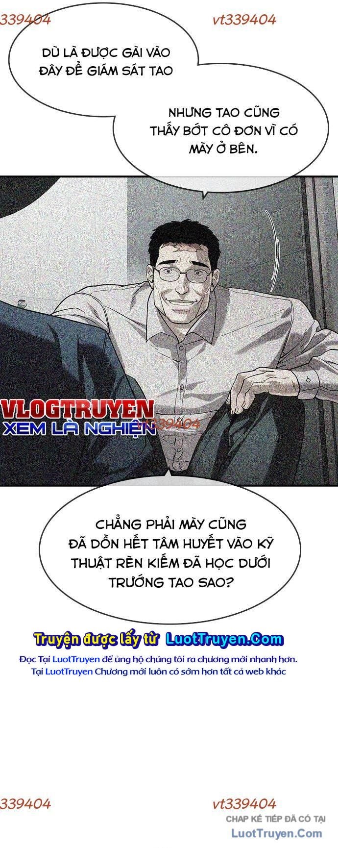 Chương 64 - Trang 53