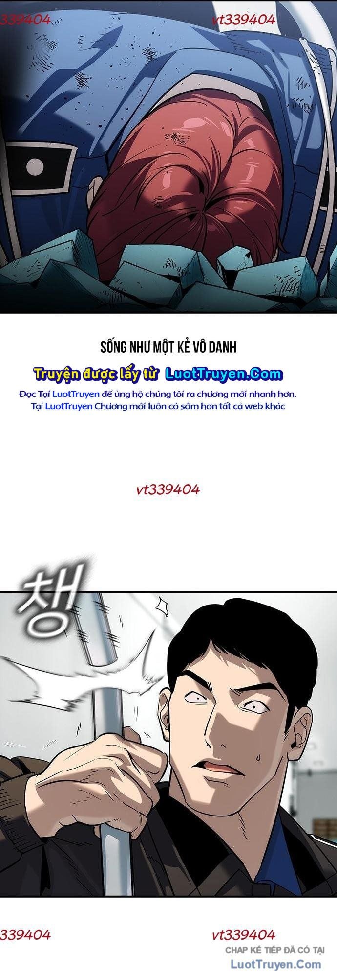 Chương 64 - Trang 56