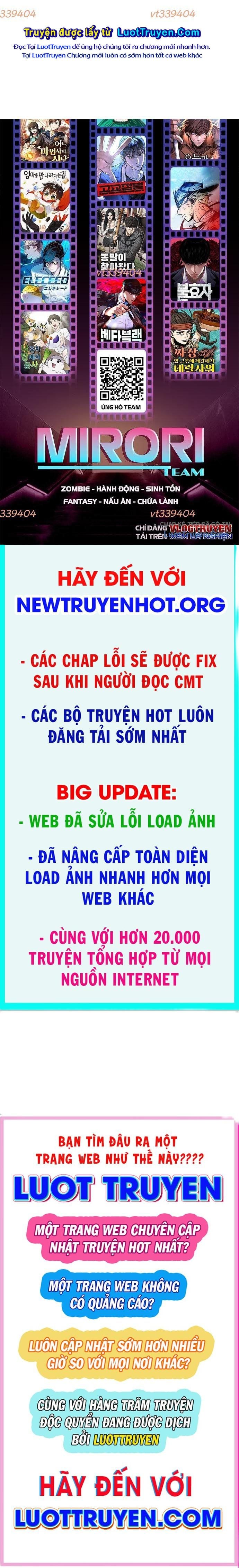 Chương 64 - Trang 59