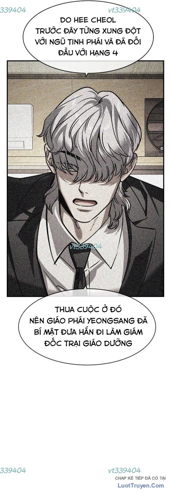 Chương 64 - Trang 10