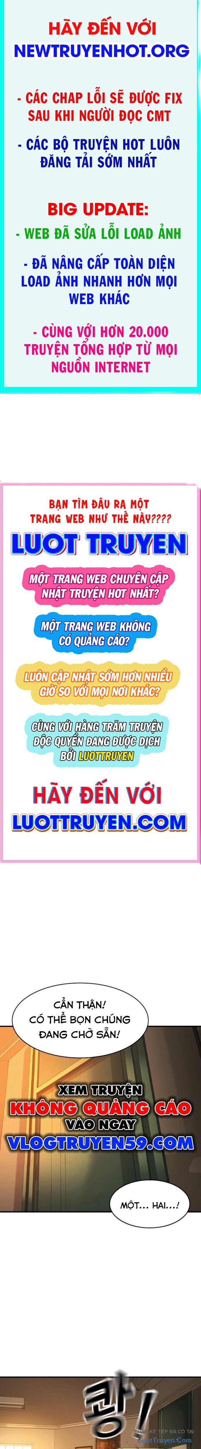 Chương 65 - Trang 1