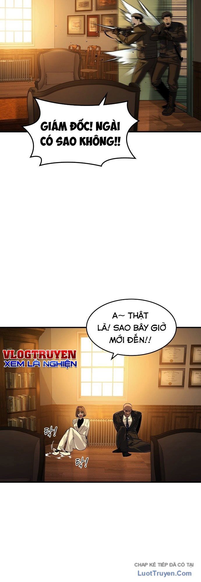 Chương 65 - Trang 2