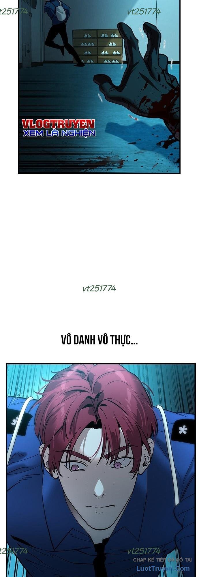 Chương 65 - Trang 12