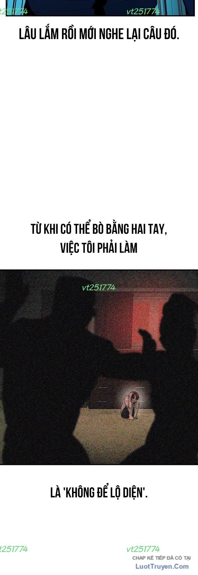 Chương 65 - Trang 13