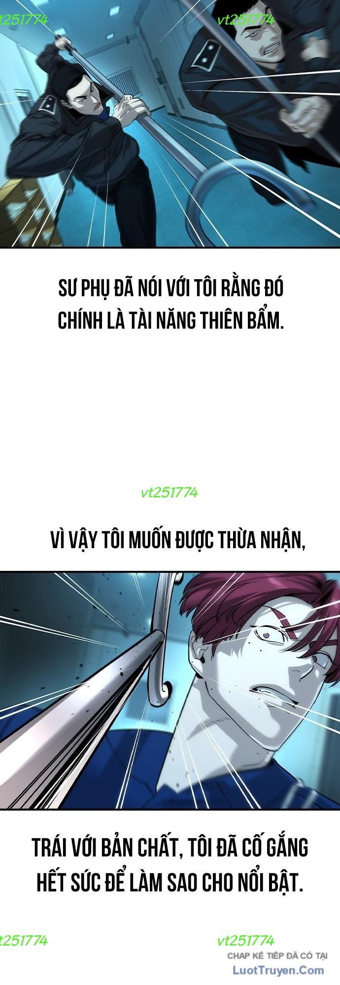 Chương 65 - Trang 15
