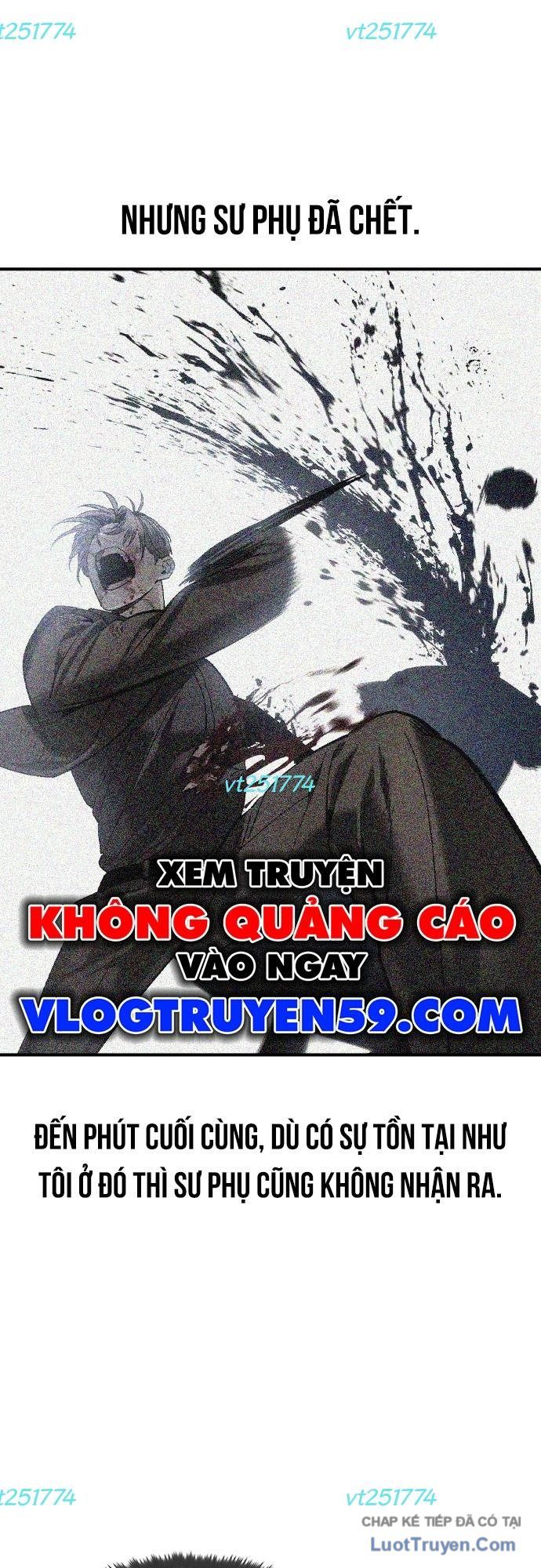 Chương 65 - Trang 16