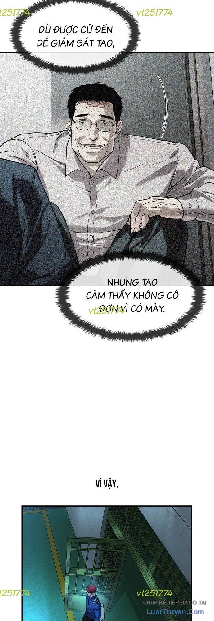 Chương 65 - Trang 17
